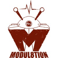 Modul8Tion