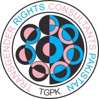 Transgender Rights Consultants Pakistan - TGPK logo - Similar company to Amarpak Dry Cleaners