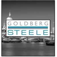 Goldberg Steele Financial Services Ltd