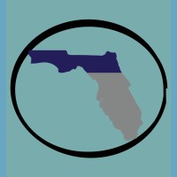 Florida IT Career Alliance logo - Similar company to Integrisource, Inc.