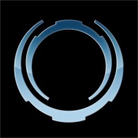 Installation 01 logo - Similar company to Sleepy Brain Studios