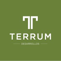 Terrum Desarrollos logo - Similar company to Inrexa Technologies