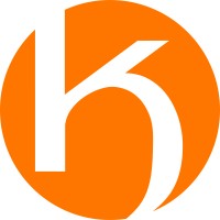 KREAS logo - Similar company to Treelink Studio
