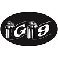 Genius 9 Services Management Pvt. Ltd. logo - Similar company to Genius Technology Solution Pvt Ltd