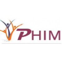 Public Health Institute of Malawi - Research Division logo - Similar company to Pharmatrust Health Alliance