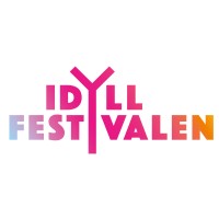 IDYLL Festivalen logo - Similar company to Tiptox