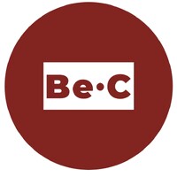 Be-Consulting S.A. logo - Similar company to Sendera Consultora