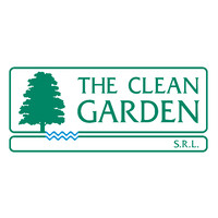 The Clean Garden logo - Similar company to Clean & Garden