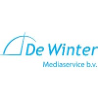 De Winter Mediaservice