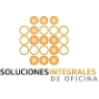 Soluciones Integrales De Oficina, S.L.U.