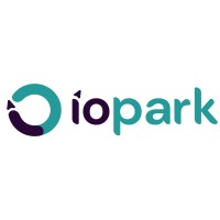 Iopark