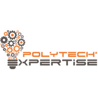 Polytech'Expertise logo - Similar company to Step Up Paris