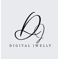 digital_jwelly logo - Similar company to Digital Bandage