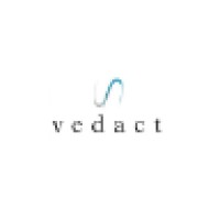 Vedact Advisors P Ltd