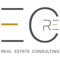 EC-RE Consulting logo - Similar company to Archicloud Engineering