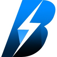 BLITZ LOGISTICS logo - Similar company to Shivila Technologies