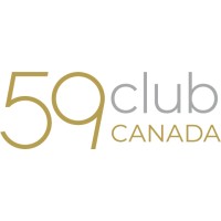 59club Canada logo - Similar company to Volta Technique