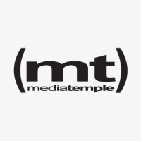 (Mt) Media Temple