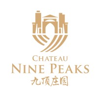 Chateau Nine Peaks 九顶庄园