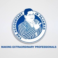 Accountant In Pajamas logo - Similar company to Accountant Advisory Services Limited