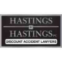 Hastings & Hastings, PC logo - Similar company to Owlgen Solar