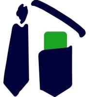 Indeks w Kieszeni logo - Similar company to Edufactory