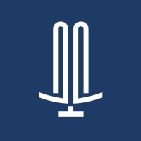 Lappe inEvent logo - Similar company to Debug
