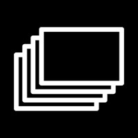 VideoCompany logo - Similar company to Nevado Records