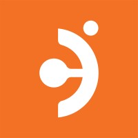 CalenDax logo - Similar company to Syncora.Io