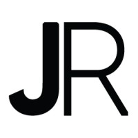 JourneyRight Limited logo - Similar company to Smart Applications Management