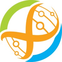 Prisms Group LLC logo - Similar company to Clinboost