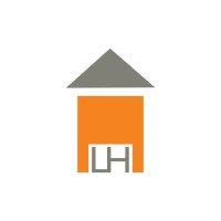 Logo House logo - Similar company to Hackin Ltd