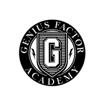 Genius Factor Academy