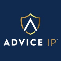 ADVICE IP AS logo - Similar company to Designconsult As