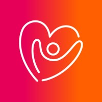 The ACT Academy logo - Similar company to Psychflex