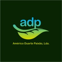 Américo Duarte Paixão, Lda logo - Similar company to Ingredial
