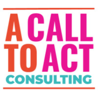 A Call To Act logo - Similar company to Techpro Consult, Inc