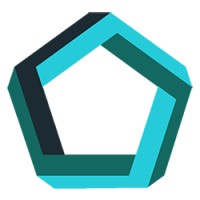 Web Design Posse logo - Similar company to Web Design B2B