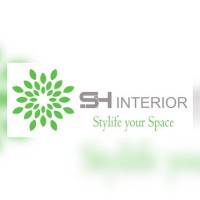 SAFE HANDS INTERIOR DECOR LLC logo - Similar company to Tafasil Interior Decor