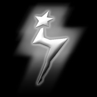 Image Storm logo - Similar company to Imagestorm Gmbh