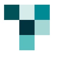 Pragmatech AI Solutions logo - Similar company to Monitoring Life