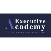 Executive Academy Católica Braga logo - Similar company to Scale Vision