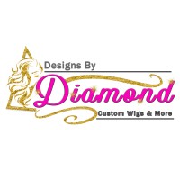 Designs By Diamond