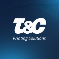 T&C TREINAMENTO CONSULTORIA E COMERCIAL LTDA logo - Similar company to Signstar Technology