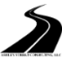 Ashley Street Consulting, LLC