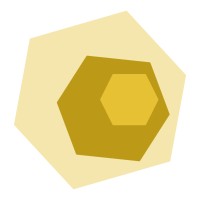 Kort en Krachtig online logo - Similar company to Toekomstbestendig Bouwen