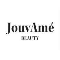 JouvAme logo - Similar company to Haliç University International Office