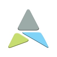 Matin Elevator logo - Similar company to Elko Elevators