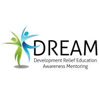 Dream Foundation Trust (DFT) logo - Similar company to Abc* Foundation
