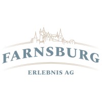 Farnsburg Erlebnis Ag